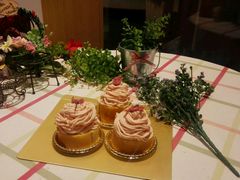 -ABC Cooking Studio(上海环球金融中心店)