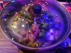 -胡桃里乐队酒馆(昙华林店)