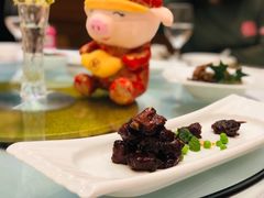 -南京国际会议大酒店