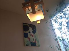 -酒井酱子·深夜食堂(东城汇店)