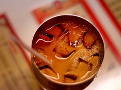 -华星冰室(湾仔店)