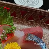 需要提前支付500押金预约