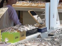 -瑞司视光眼镜·蔡司战略合作眼镜店(新街口店)