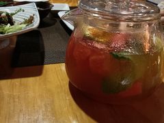 -悦和餐厅(CBD玉米楼店)