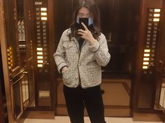 -北京中国大饭店