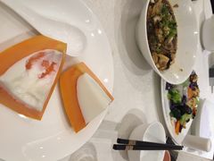大铁勺酒楼(东丽新业广场店)-大铁勺新津菜(东丽阳光新业广场店)