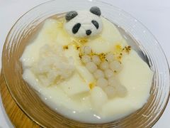 -眉州东坡(清河万象汇店)