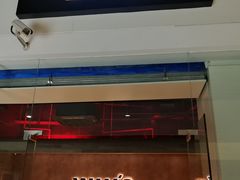 -威尔仕健身·游泳(KING88店)