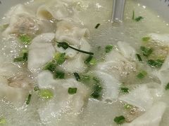 -遇见小面(凯德广场店)