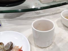-花好悦园(瀛洲店)