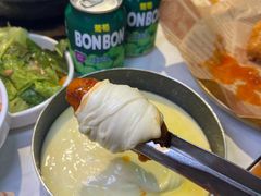 -六七八韩式烤肉·韩国料理(上杭路店)