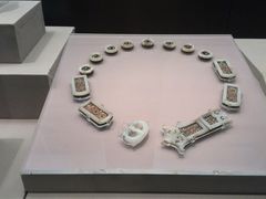 -西安大唐西市博物馆