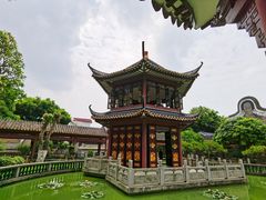 -碧江金楼