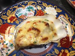 -十三姨正合丰烤肉(营迹路店)