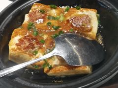 -秋色客家菜(南山店)