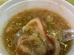 -食盈碗仔翅(星玺广场店)
