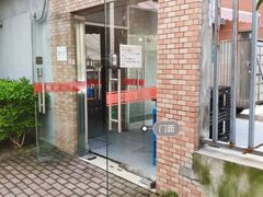 -来噻布布 Lets BUBU