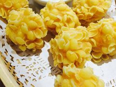 -必胜客(漕宝路店)