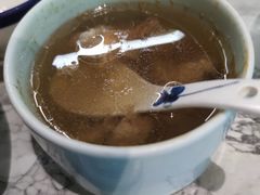 -醉南拳客家菜·河田鸡(东街口航空大厦店)