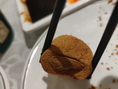 -福来居烤鸭店(天坛二店)
