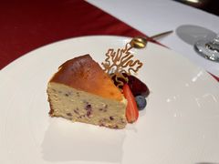 -Wei菋·Le Bistrot