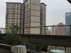 -上海交通大学医学院附属瑞金医院(总院)