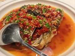 -枫丹盛宴(枫丹白鹭酒店)