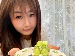 -花间烘焙BLossom Bakery