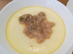 -海胆小馆(东北水饺·春柳店)