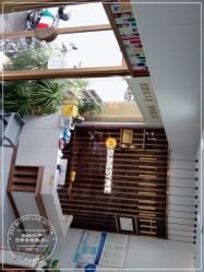 -尚艺造型.剪烫染.接发