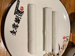 -壹零捌道·北京烤鸭(车公庄店)