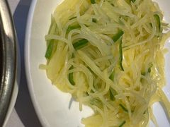 -扬州饭店(南京东路店)
