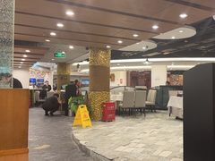 -沸腾鱼乡(知春路分店)