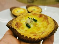 -东方御宴海鲜酒楼(棕泉酒店)