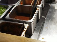 -四环冷面王(西单华威约饭街店)