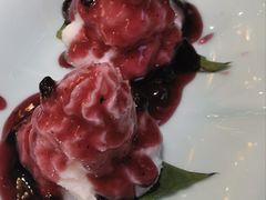 -王厚元饺子·辽菜(浑南店)