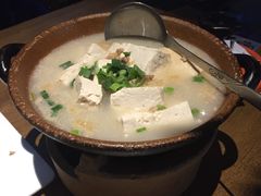 -新悦·霞浦海鲜生(上下杭店)