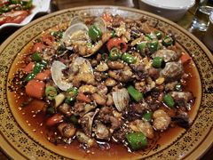 -庭院小酌(瑞莲街店)