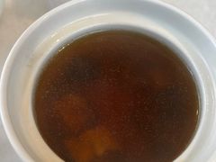-衡山汇·高级粤菜(霄云路店)