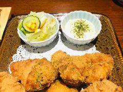 -二丁目食堂(浑南花园城店)
