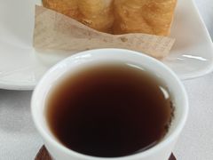 -鹿鸣酒家(越秀店)