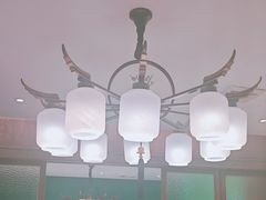 -湘邻呷铺·田园家宴(汉基广场店)