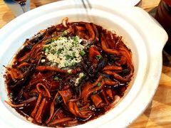 -名都饭店(梅村五洲国际广场店)