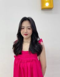 -P.STYLE派斯造型