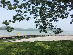 -水上明月·湖景餐厅