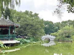 -宣武艺园
