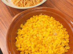 -萨莉亚意式餐厅(金隅嘉品mall店)