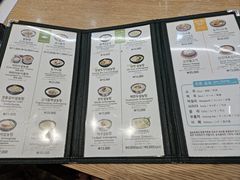 -神仙雪浓汤(明洞店)