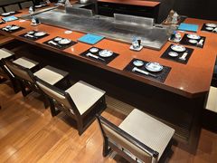 -小山日本料理(兴业太古汇店)