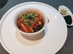 -丰收日(五角场店)